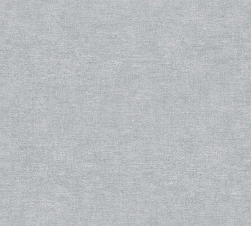 Smart Surfaces 39566-2/Kaleidoscope KA21