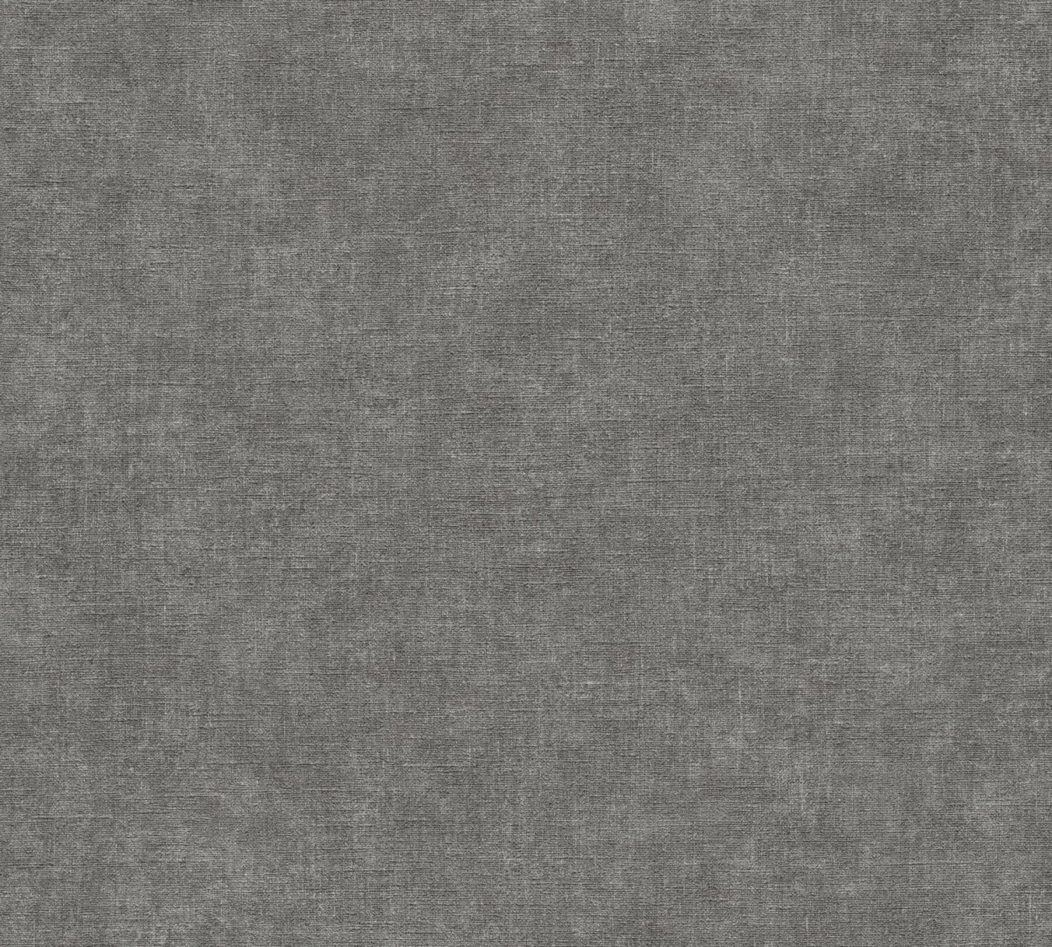 Hot Spots/Smart Surfaces 39566-3/Kaleidoscope KA17