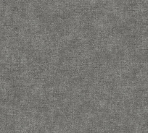 Hot Spots/Smart Surfaces 39566-3/Kaleidoscope KA17