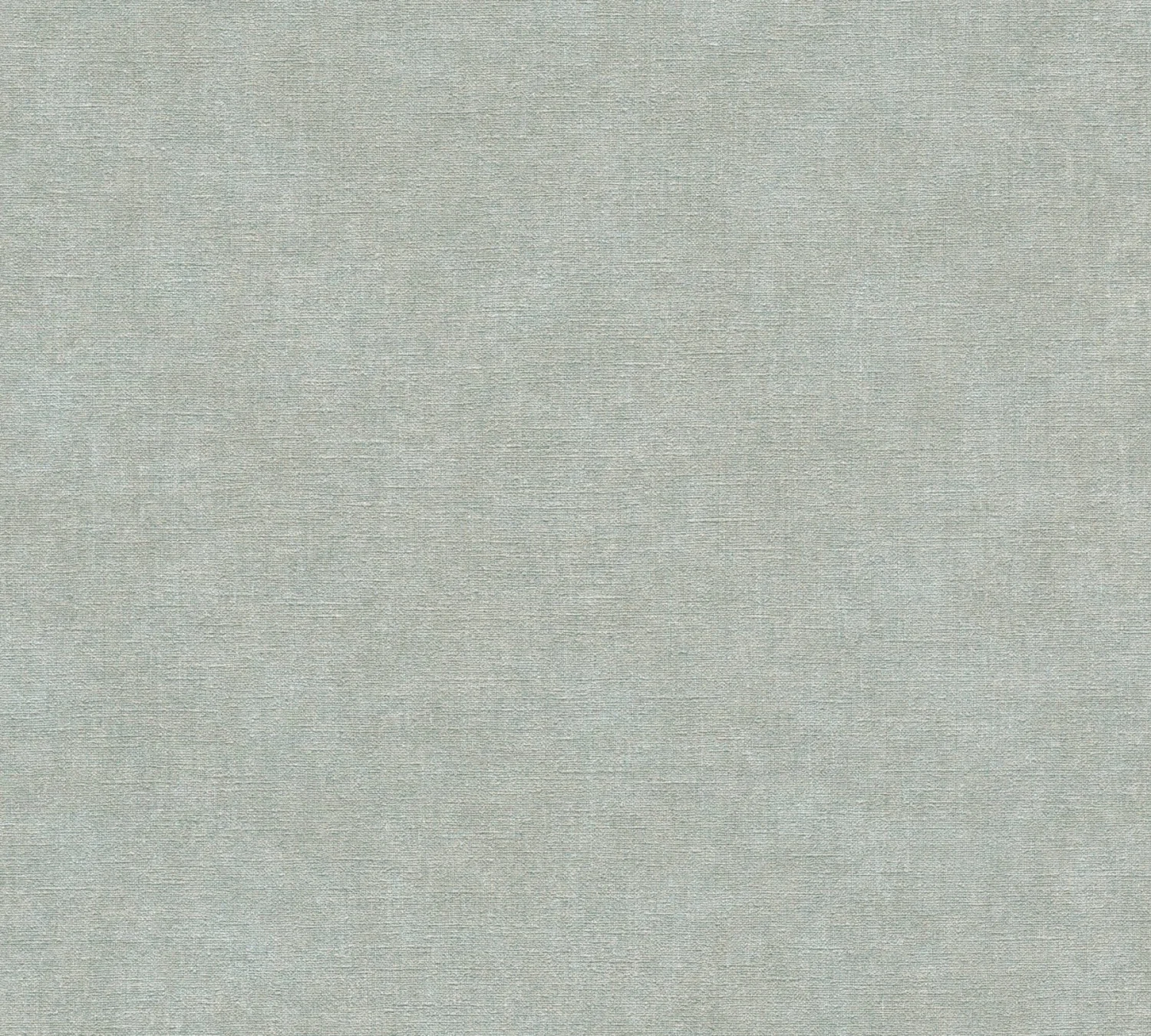 Smart Surfaces 39566-4/Kaleidoscope KA35