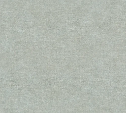 Smart Surfaces 39566-4/Kaleidoscope KA35