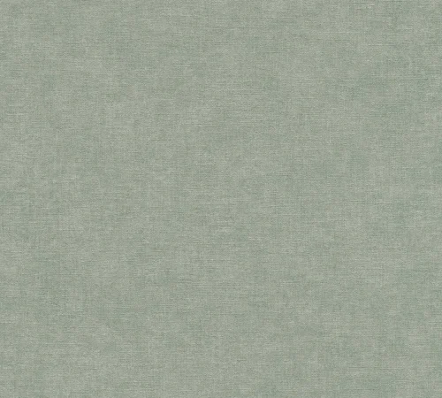 Hot Spots/Smart Surfaces 39566-5