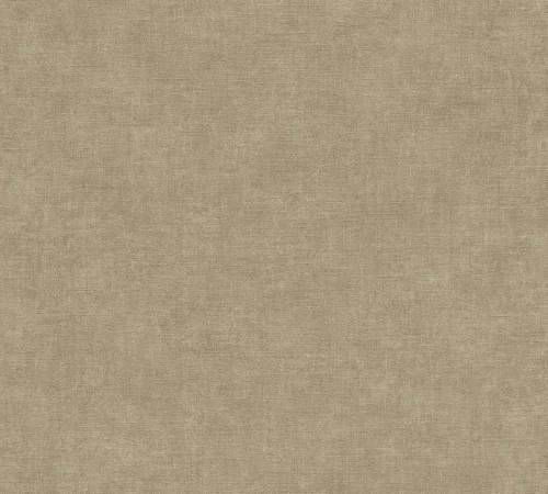 Hot Spots/Smart Surfaces 39566-6/Kaleidoscope KA52