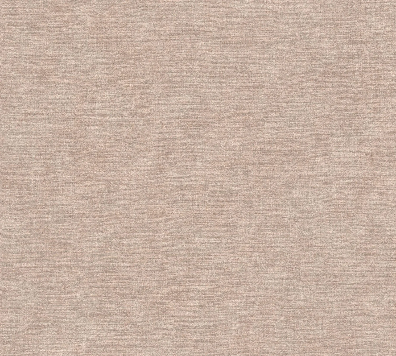 Hot Spots/Smart Surfaces 39566-7/Kaleidoscope KA81