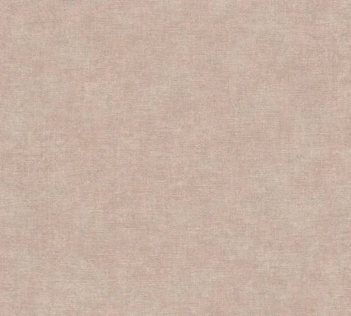 Hot Spots/Smart Surfaces 39566-7/Kaleidoscope KA81