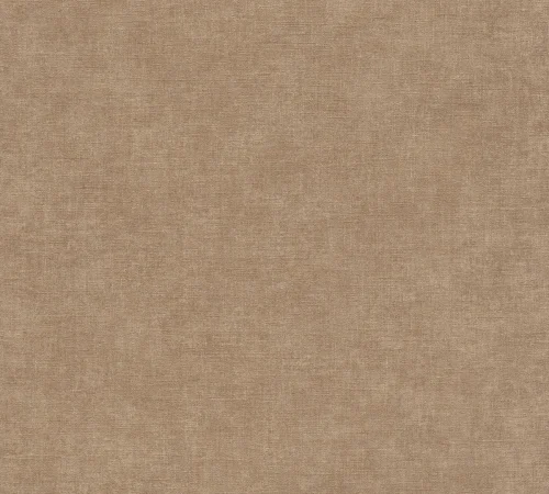 Hot Spots/Smart Surfaces 39566-8/Kaleidoscope KA71