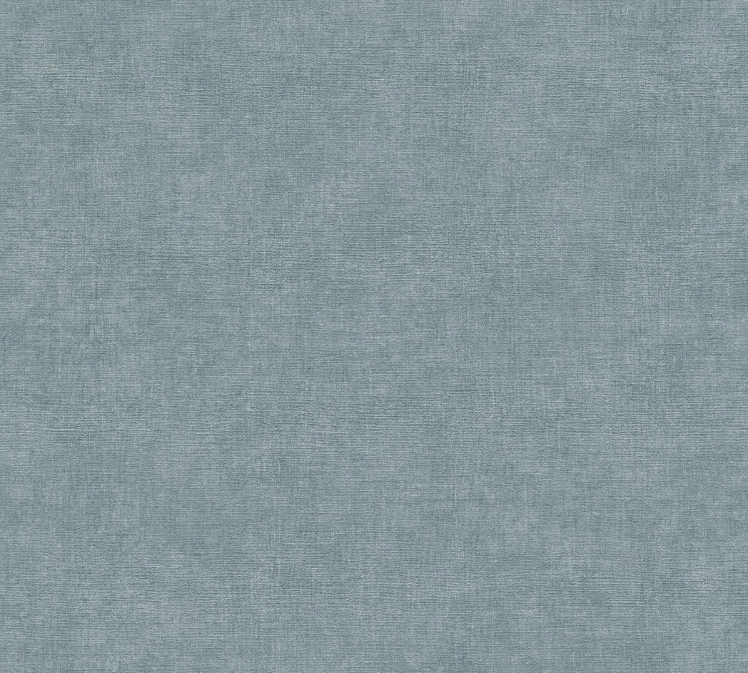 Hot Spots/Smart Surfaces 39566-9/Kaleidoscope KA27