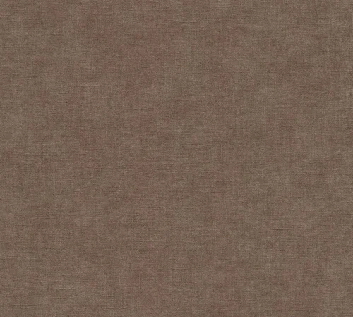 Smart Surfaces 39567-1/Kaleidoscope KA70