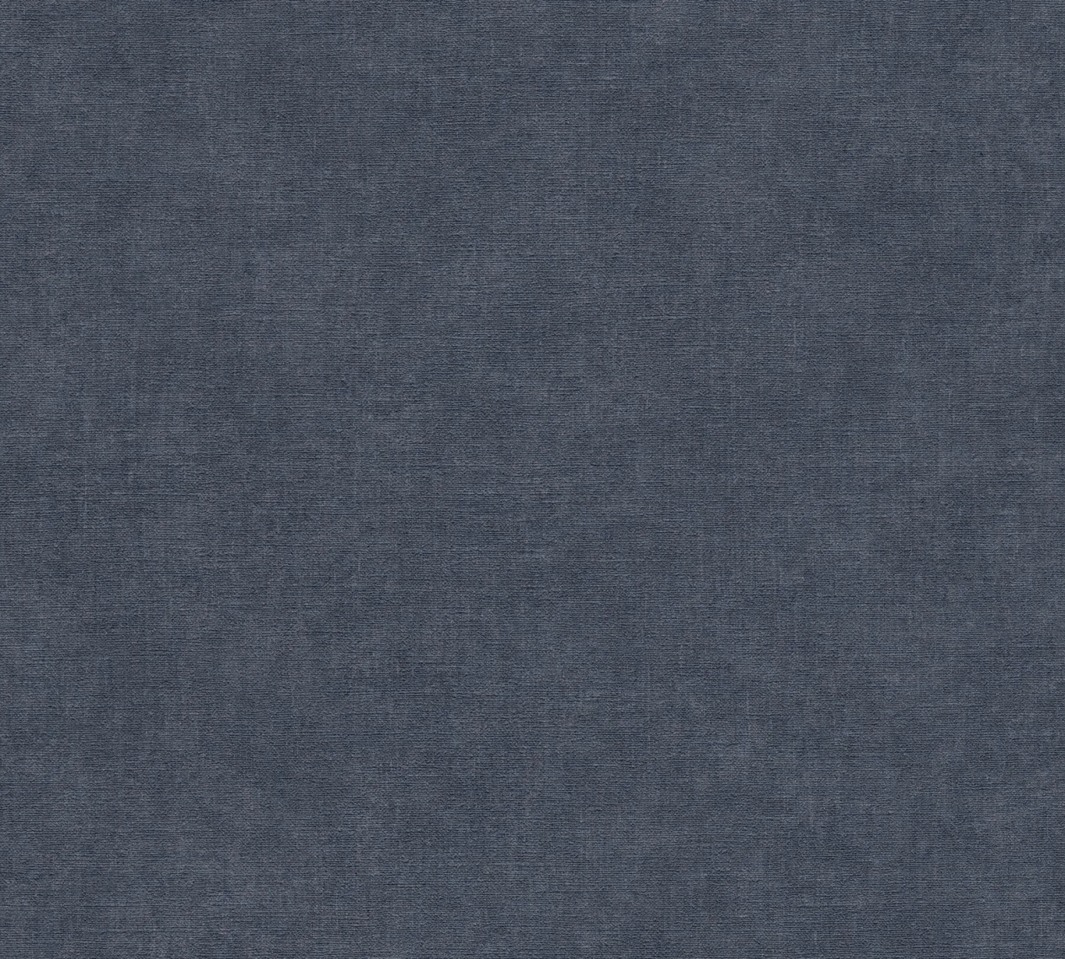 Hot Spots/Smart Surfaces 39567-2/Kaleidoscope KA23