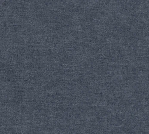 Hot Spots/Smart Surfaces 39567-2/Kaleidoscope KA23