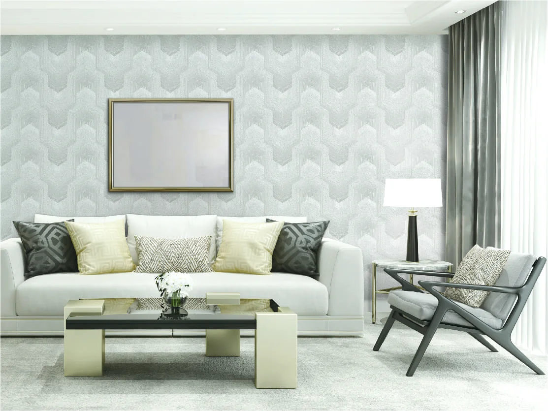 EXCLUSIVE THREADS TP422911