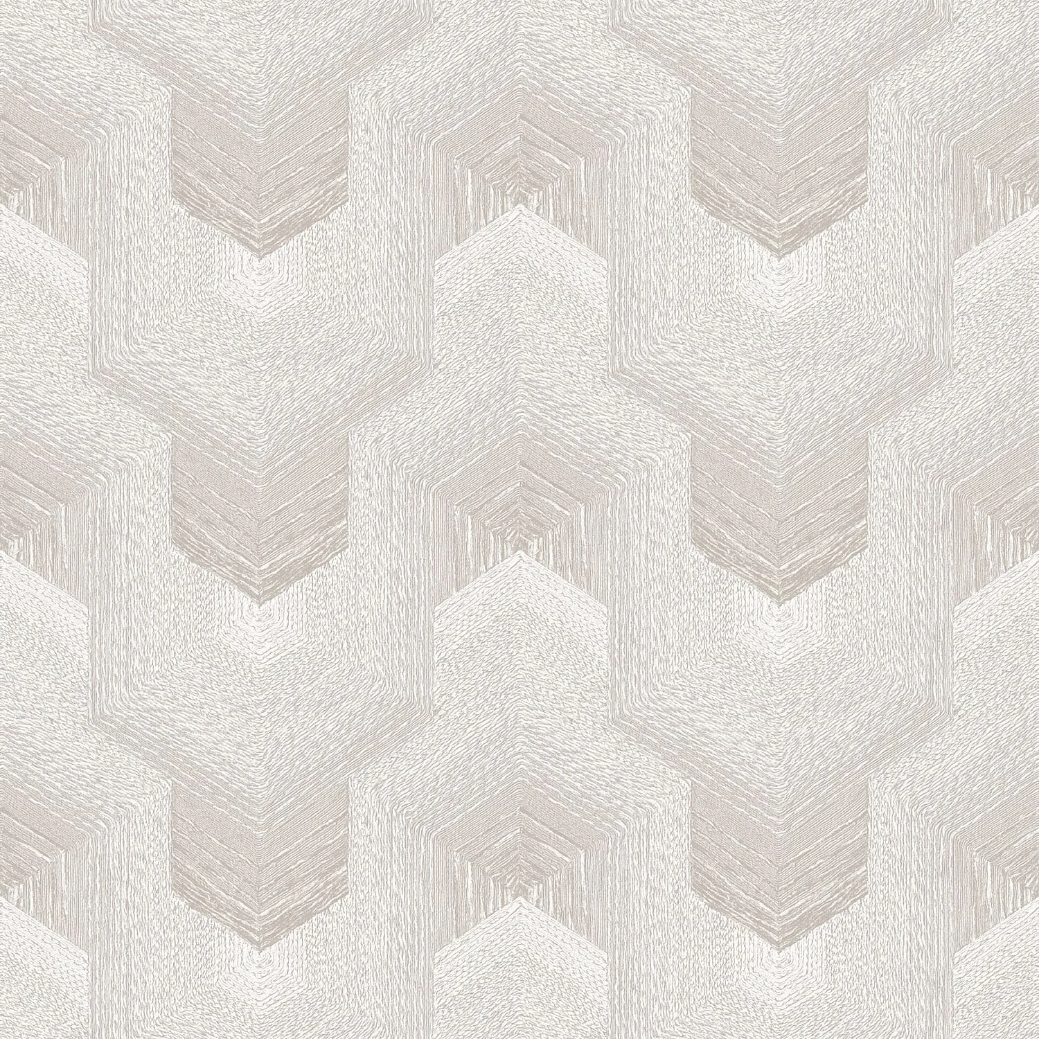 EXCLUSIVE THREADS TP422911