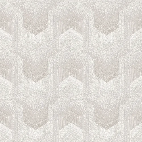 EXCLUSIVE THREADS TP422911