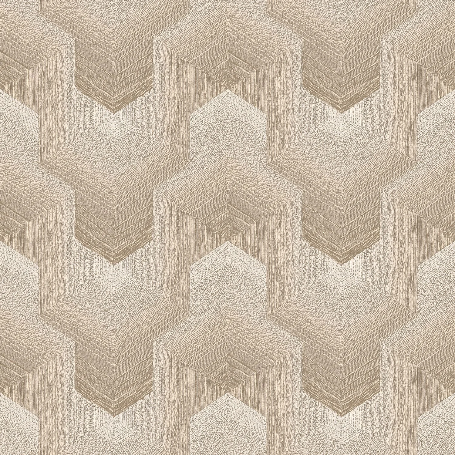 EXCLUSIVE THREADS TP422912