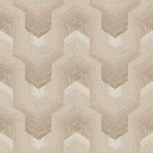 EXCLUSIVE THREADS TP422912