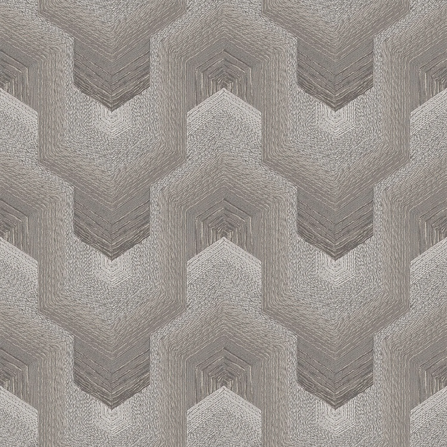 EXCLUSIVE THREADS TP422913