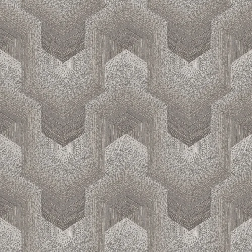 EXCLUSIVE THREADS TP422913