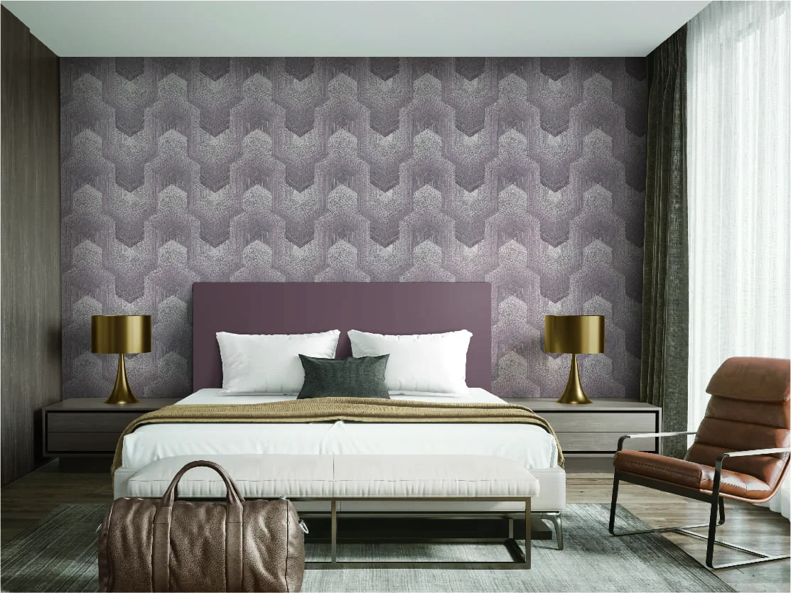 EXCLUSIVE THREADS TP422914