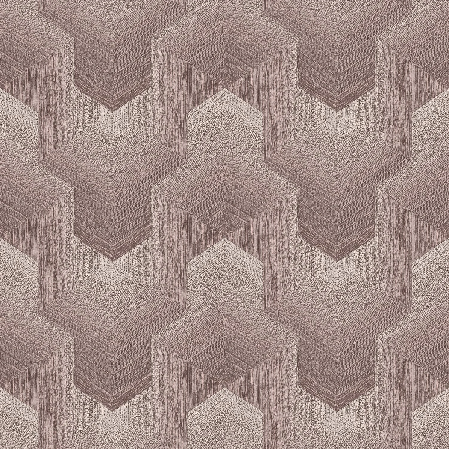 EXCLUSIVE THREADS TP422914