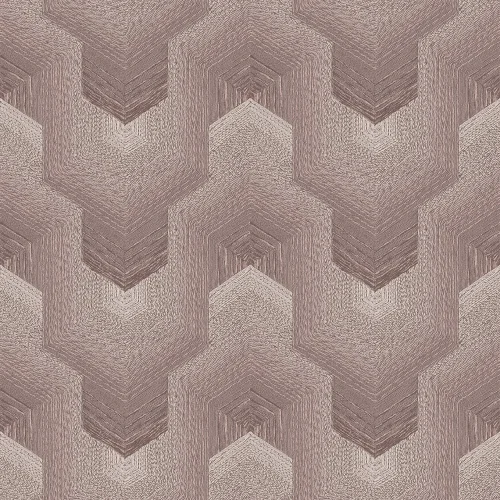 EXCLUSIVE THREADS TP422914