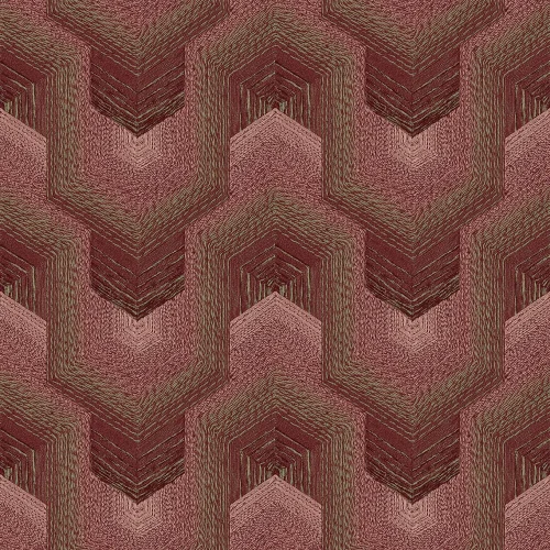 EXCLUSIVE THREADS TP422915