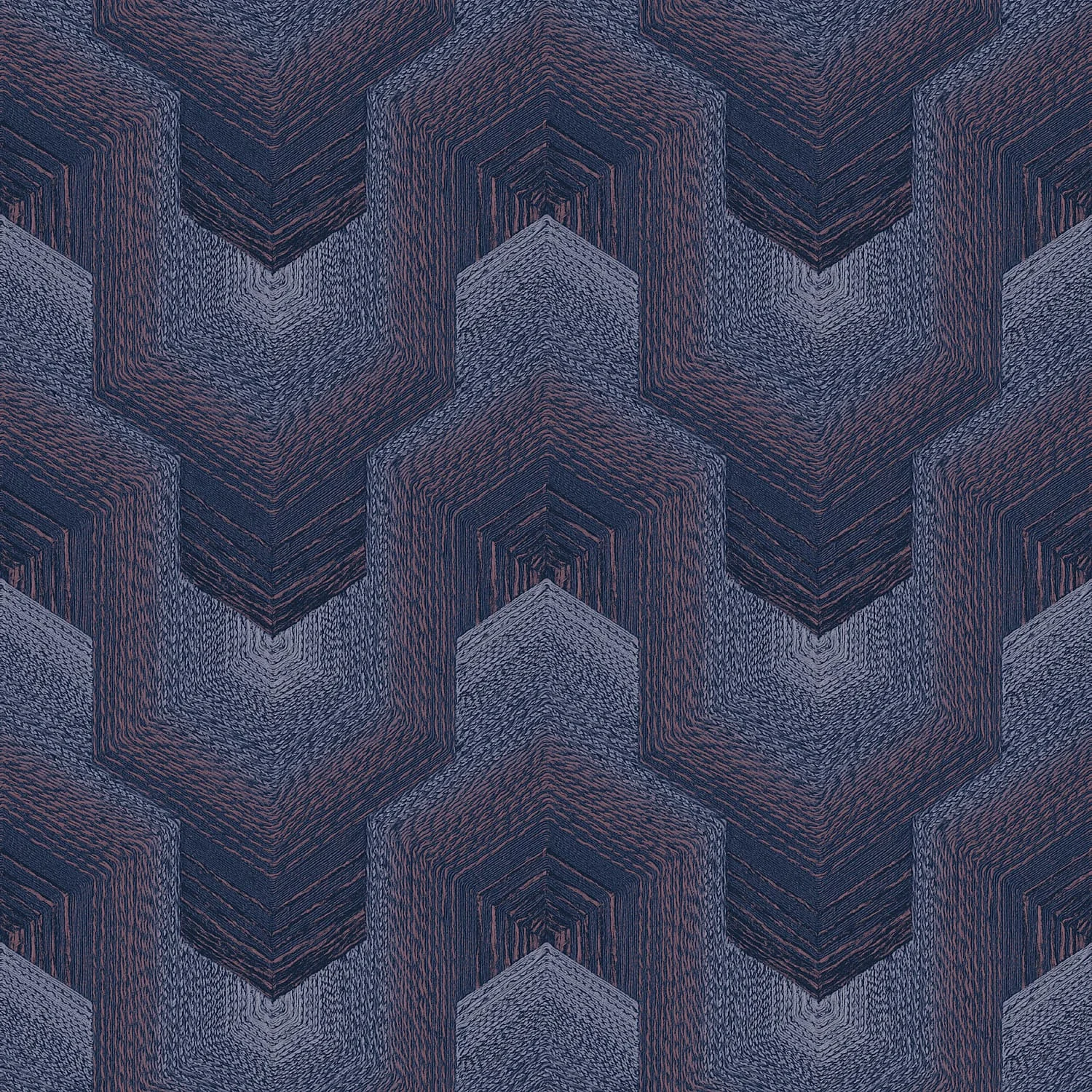 EXCLUSIVE THREADS TP422916