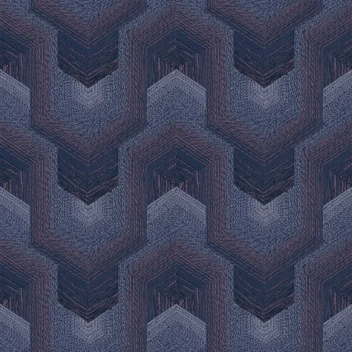 EXCLUSIVE THREADS TP422916