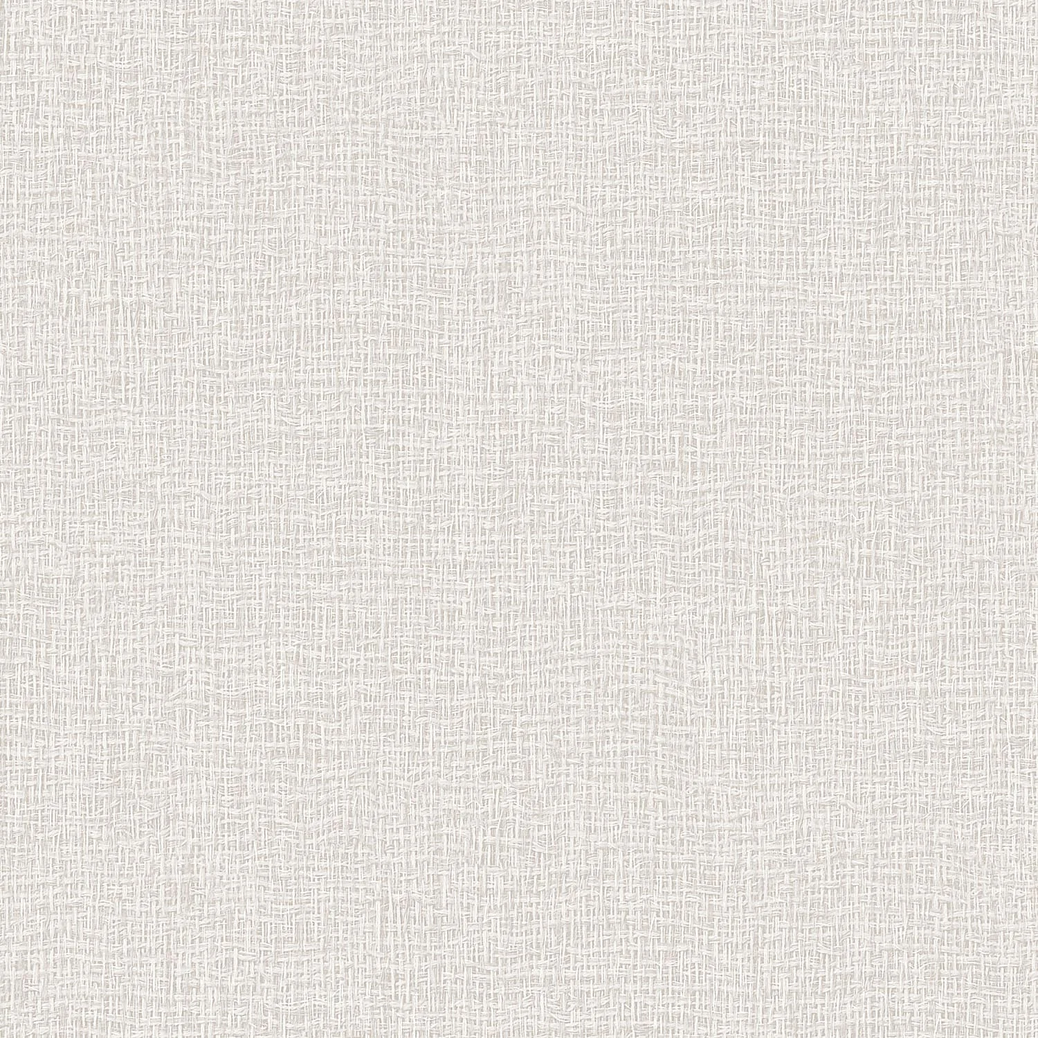 EXCLUSIVE THREADS TP422921