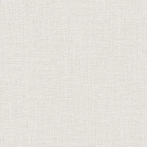 EXCLUSIVE THREADS TP422921