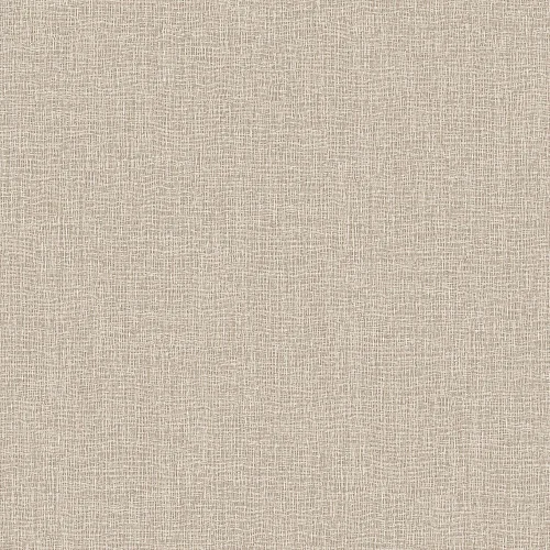 EXCLUSIVE THREADS TP422922