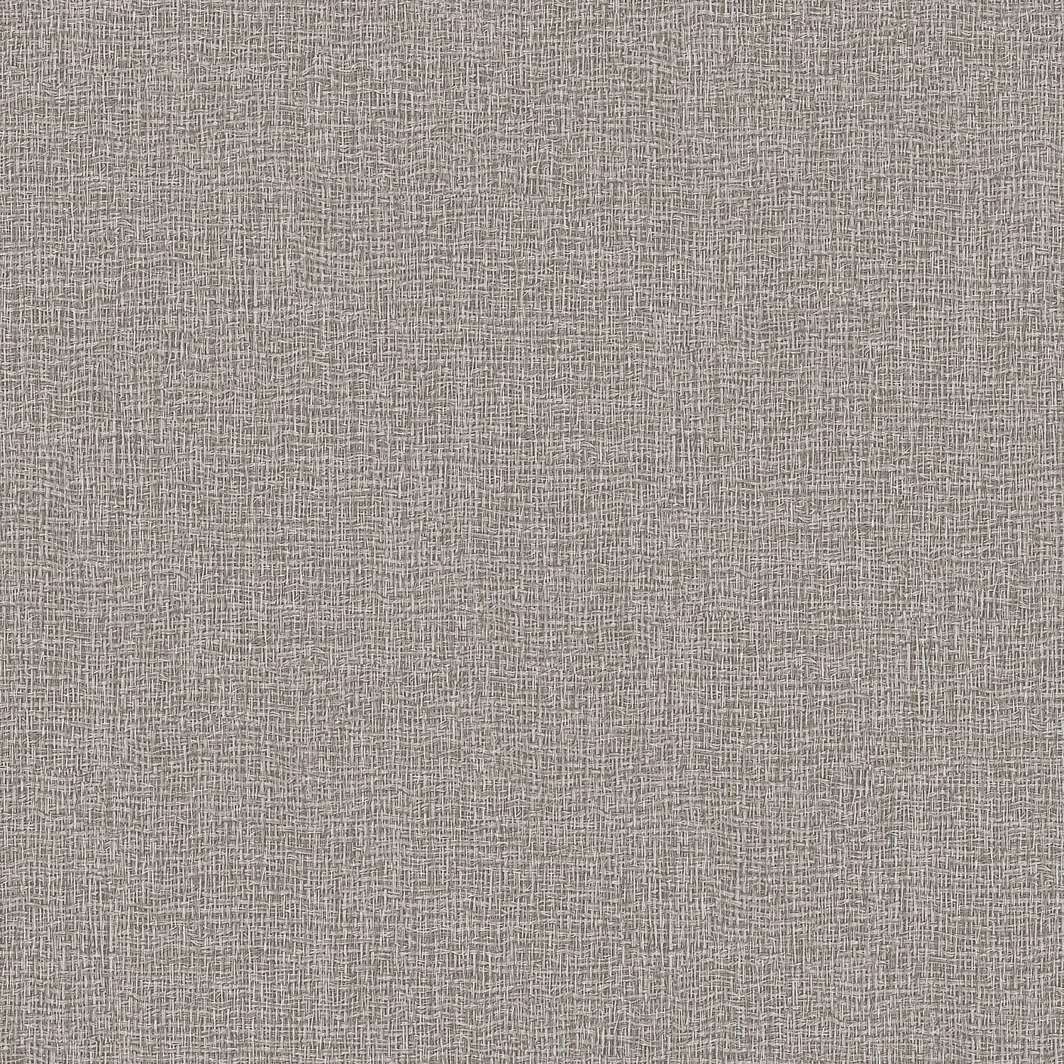 EXCLUSIVE THREADS TP422923