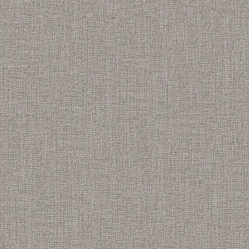 EXCLUSIVE THREADS TP422923