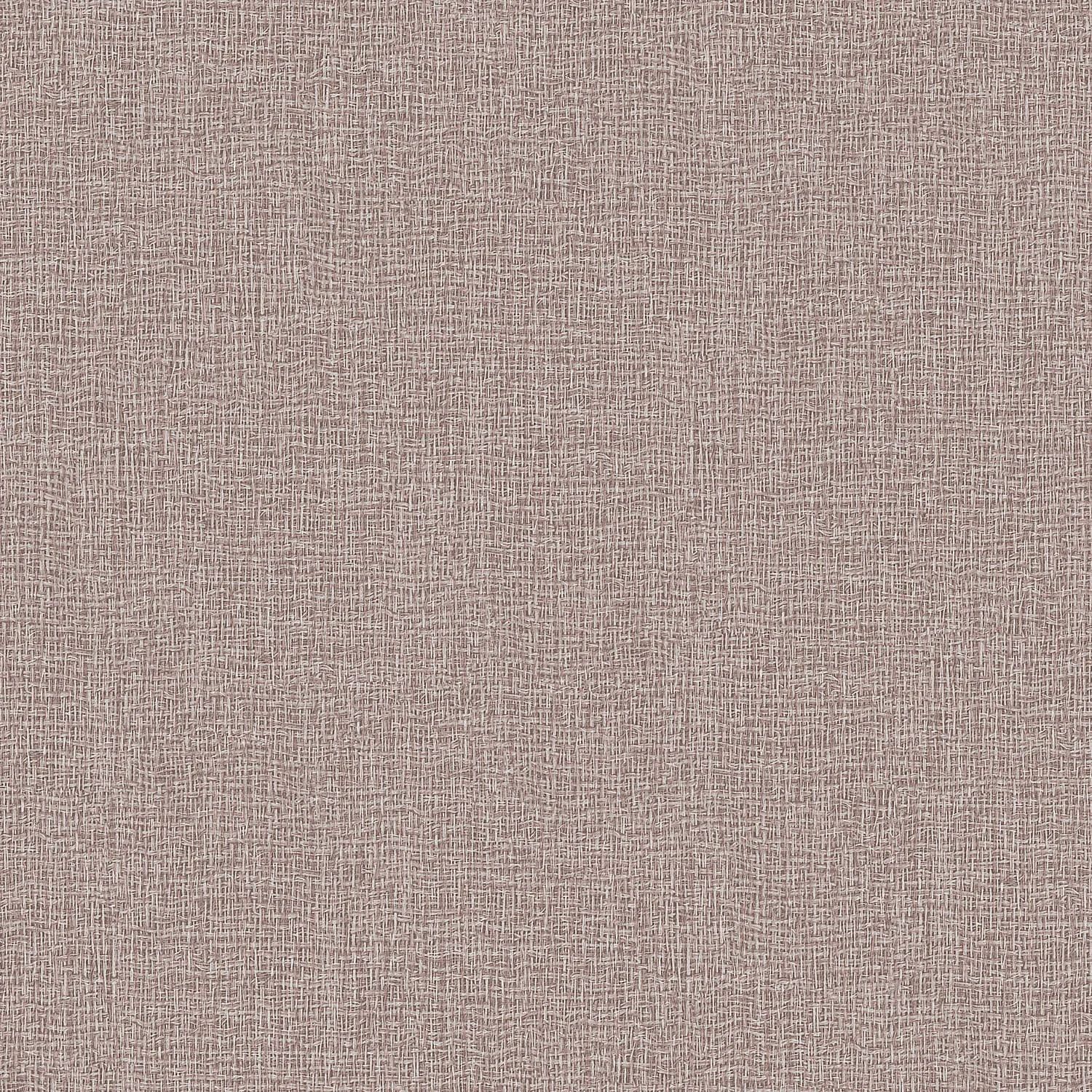 EXCLUSIVE THREADS TP422924