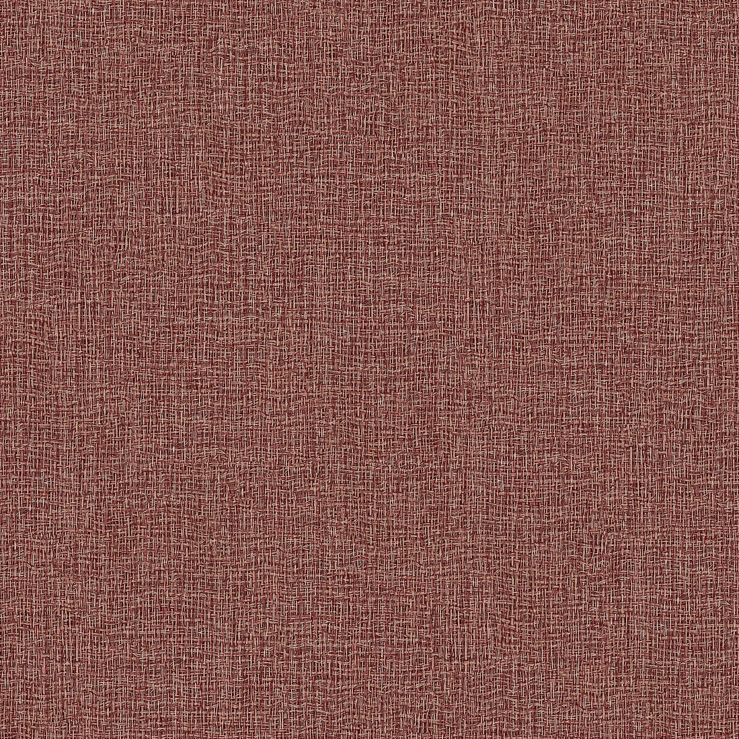 EXCLUSIVE THREADS TP422925