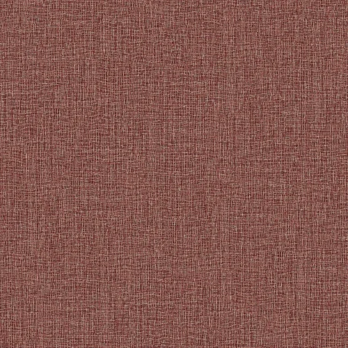 EXCLUSIVE THREADS TP422925