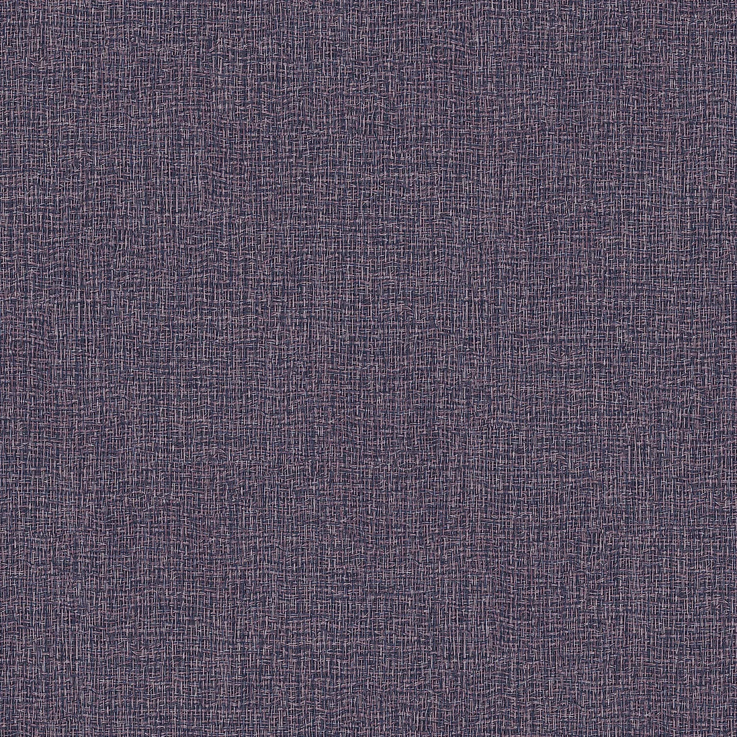 EXCLUSIVE THREADS TP422926