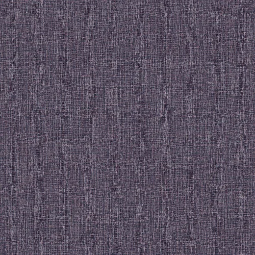 EXCLUSIVE THREADS TP422926