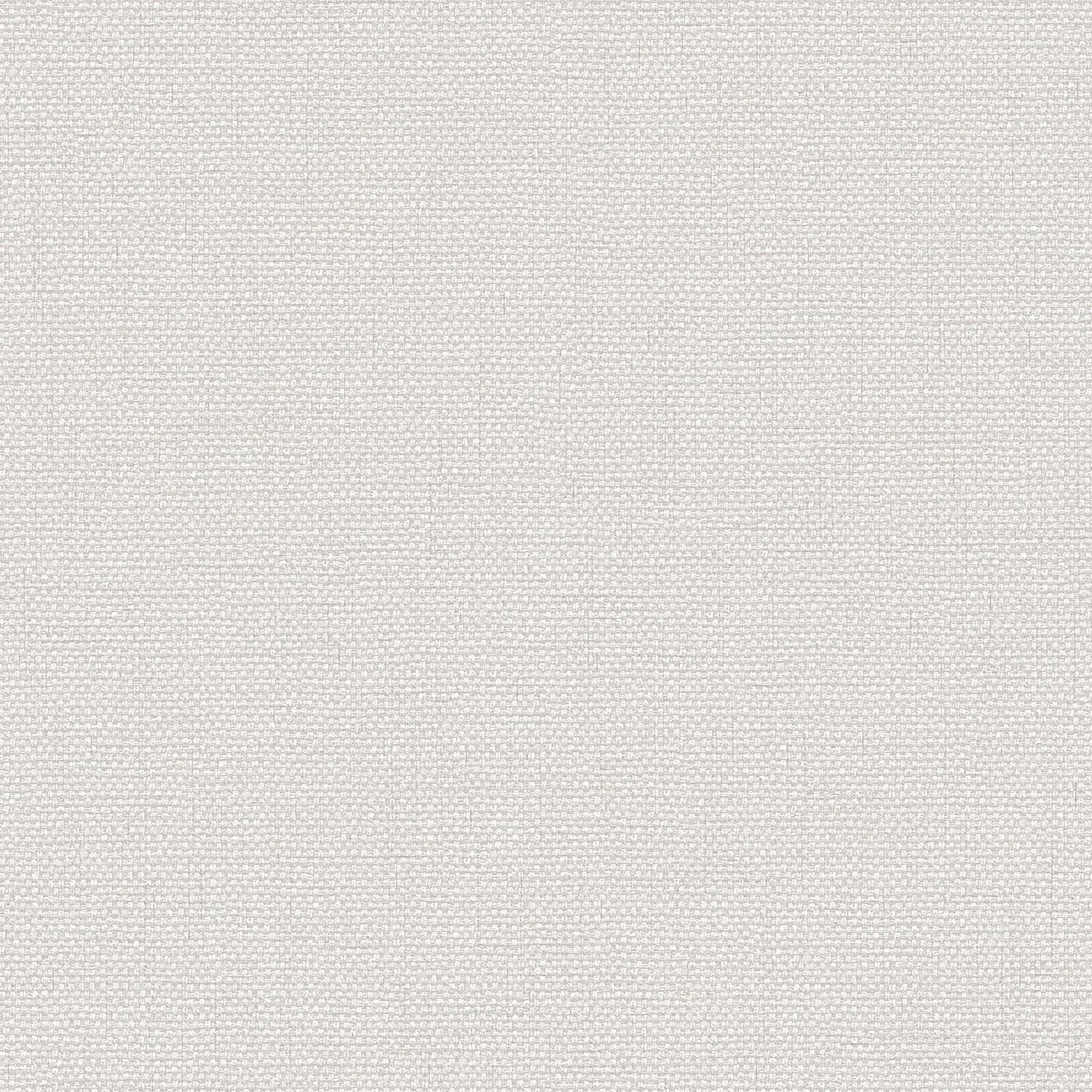 EXCLUSIVE THREADS TP422941