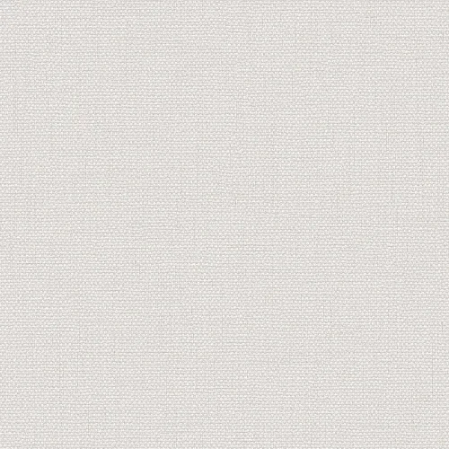 EXCLUSIVE THREADS TP422941