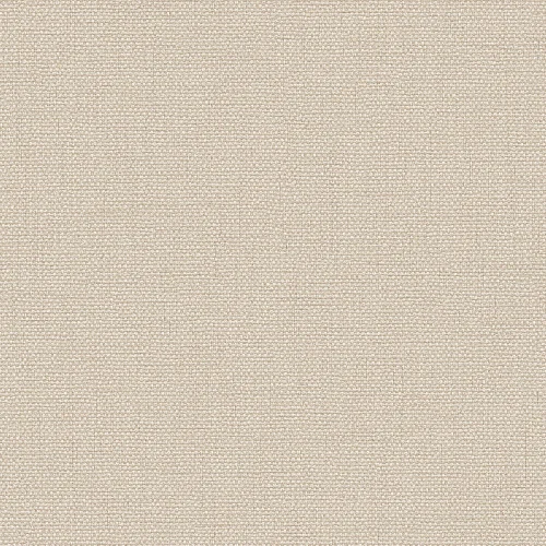 EXCLUSIVE THREADS TP422942