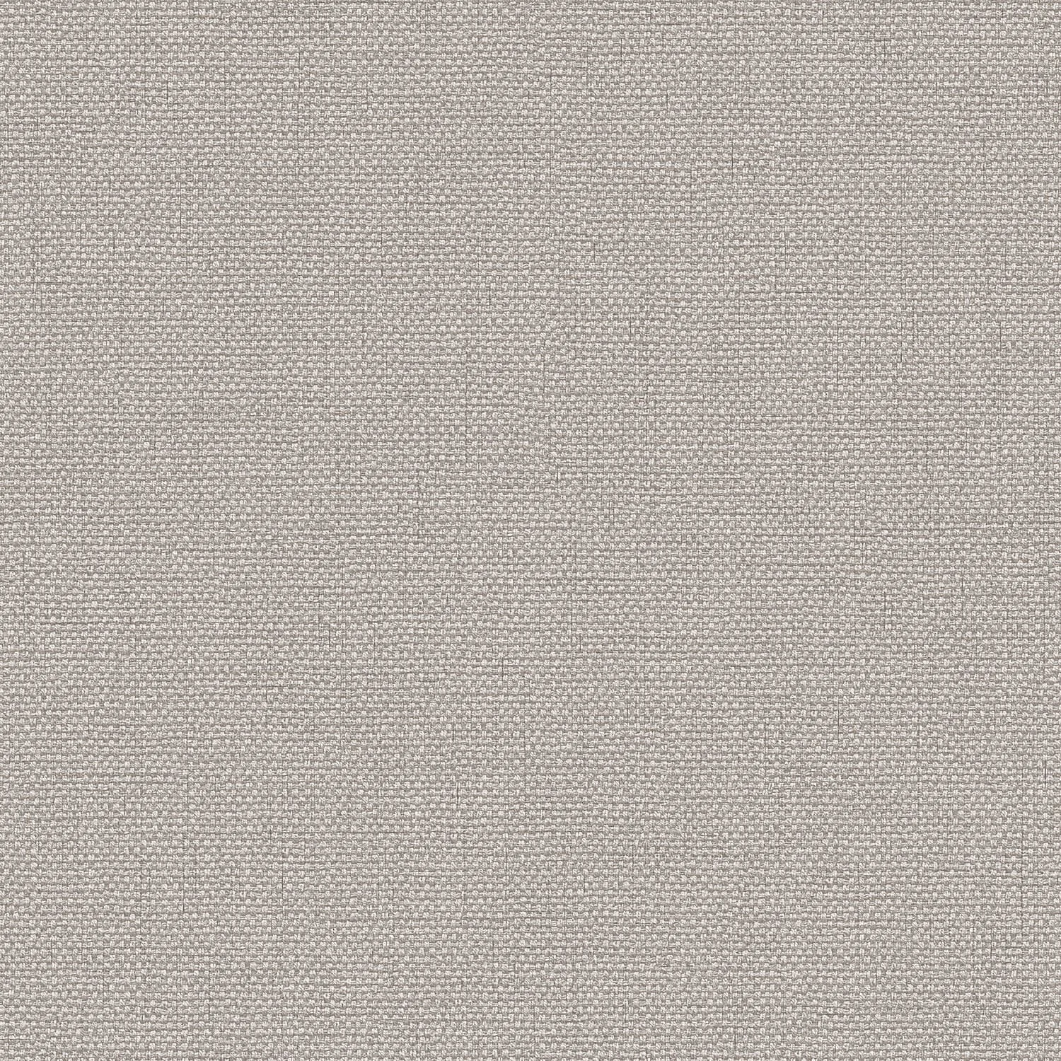 EXCLUSIVE THREADS TP422943