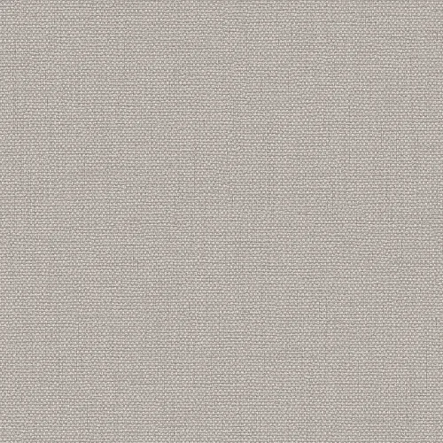 EXCLUSIVE THREADS TP422943