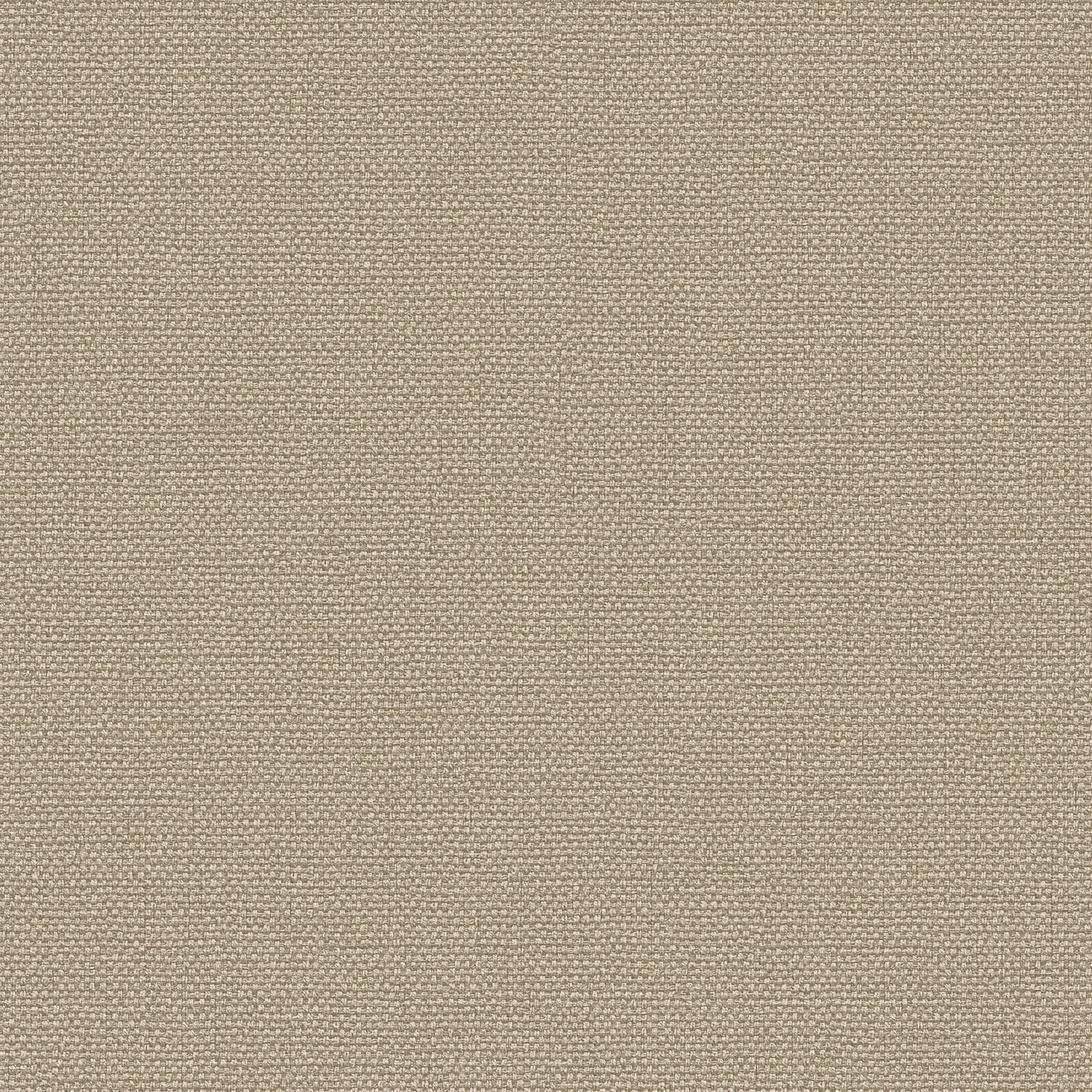 EXCLUSIVE THREADS TP422944