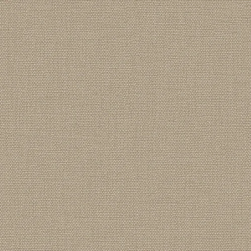 EXCLUSIVE THREADS TP422944