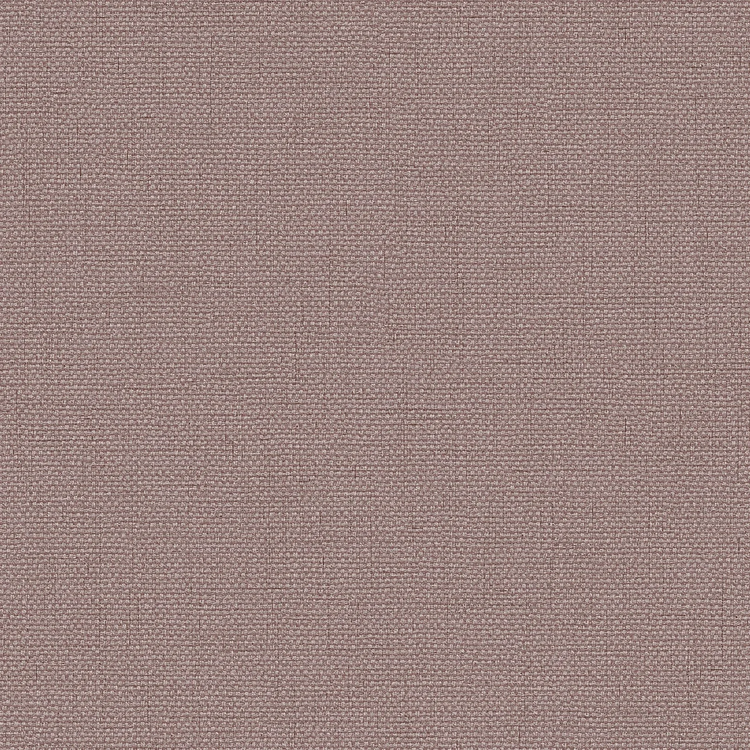 EXCLUSIVE THREADS TP422945