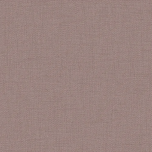 EXCLUSIVE THREADS TP422945