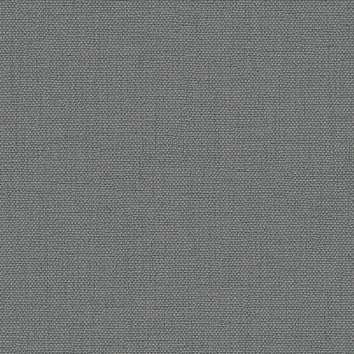 EXCLUSIVE THREADS TP422946