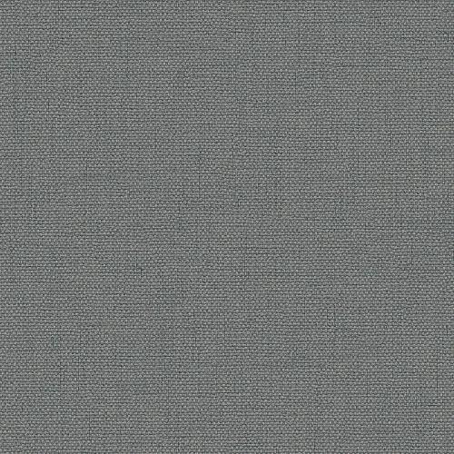 EXCLUSIVE THREADS TP422946