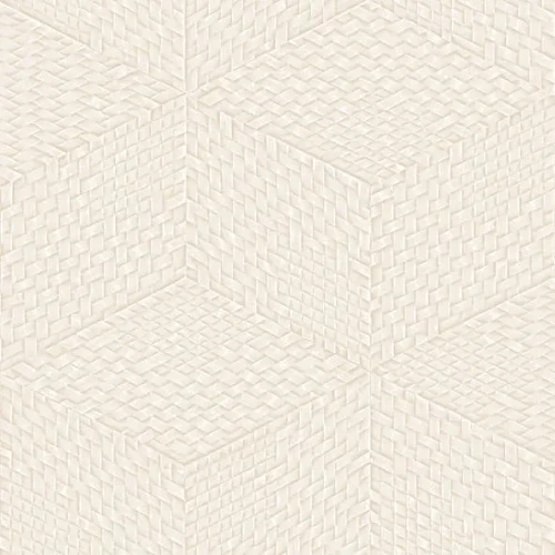 EXCLUSIVE THREADS TP422952