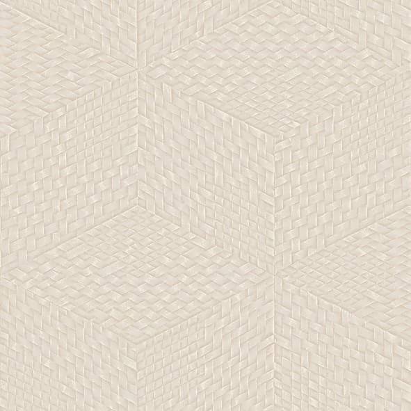 EXCLUSIVE THREADS TP422953